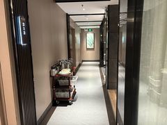 -客家汇·客家传承菜(水库店)