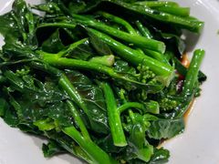 -衡山汇·高级粤菜(霄云路店)
