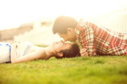 -麦莎MA3A摄影工作室(美兰金邸店)