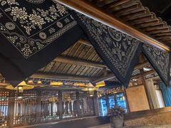 -井水小厨·湘菜(活力广场店)