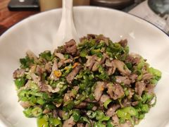 -衡厨·衡阳土菜(中南店)