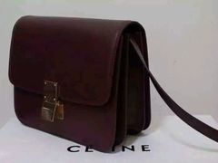android_upload_pic-爱马仕 HERMES(德基广场店)