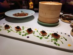 鱼子酱烤鸭/只-晟永興烤鸭店(五道口店)