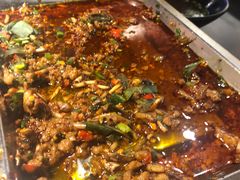 -李不管把把烧(绵阳总店)