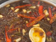 -邱羊子烤全羊羊肉馆(中优·观澜店)