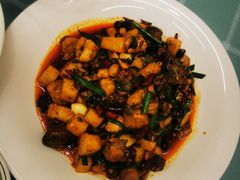 -红豆园(文林街店)