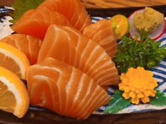 -小川洋风料理(江汉路店)