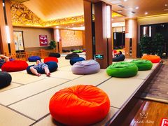 -重庆南山海昌汤都