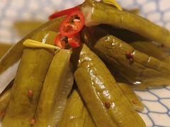 -雪熊精酿·哈尔滨烧烤酒馆(非遗大串店)