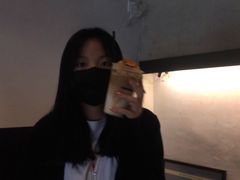 -MIMI FASO(古仓店)