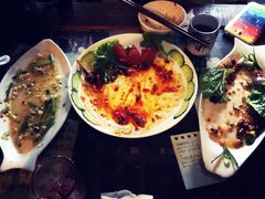 -飘香酒馆·私房菜