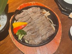 -千代武日本料理(开发区店)