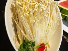 -严厨老坛酸菜鱼(吴江万宝店)