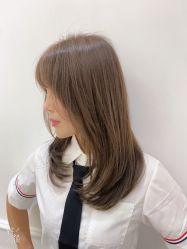 -東田造型