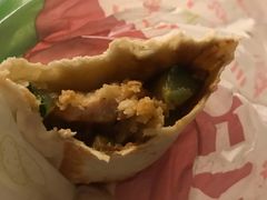 -肯德基(安定门店)