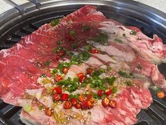 -猫抓烤肉(春熙路店)