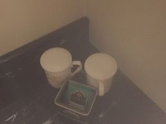 -上海虹梅嘉廷酒店