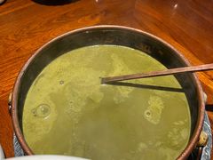 -瑶王府·广西菜(相思湖店)