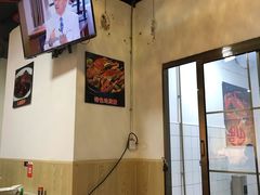 大堂-友德福.老字号粤菜.广州地标融合美食(荔湾路店)