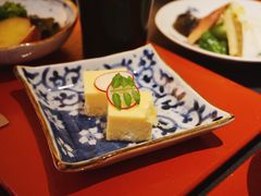 -鯛匠 HANANA