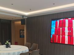 -永膳精致本味湘菜(麓谷店)