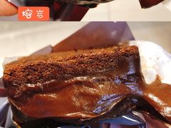 -好利来(宣武门店)