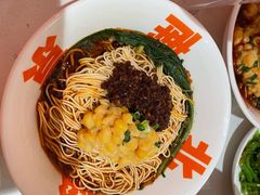 -南锣南门涮肉(南锣鼓巷店)