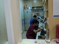 -芭比堂动物医院·24小时·眼科中心(深圳中心)