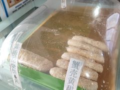 -馄饨侯(广渠门店)