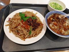 -端仕小锅(文林街店)