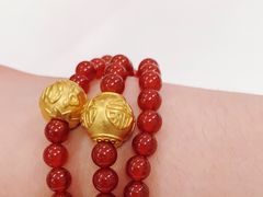 -百金通黄金回收首饰定制维修(珠江路总部)