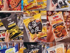 -KKV(深圳宏发大仟里店)