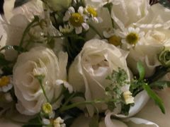 -荷栖小院·品质江西菜(红谷滩店)