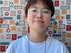 -南澳岛打卡果汁冰公司