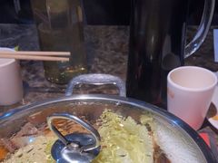 -御上皇三汁焖锅(薛城万达广场店)