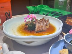 -尚一汤·粤菜海鲜(环球港店)