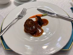 -松云泽
