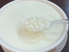 -水牛奶皇后糖水铺(深圳总店)