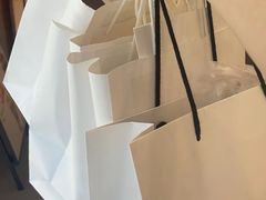 -银座仁志川·生吐司专门店(香港广场店)