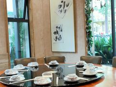 -外婆船宴餐厅·外婆喊你回家吃饭