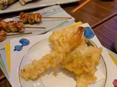 -田舍家Inakaya(天汇igc店)