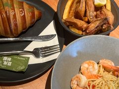 -Bco豆库(星耀天地店)