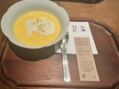 -RUXU入续糖水铺与包(卓悦中心店)
