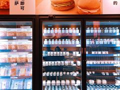 -七鲜超市(瑞虹天地太阳宫店)