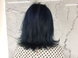 -MYCOLORHARSALON