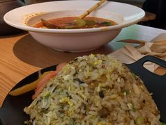 -花盐街·四川乐山小吃(西单大悦城店)