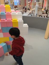 -超级奈尔宝SUPER NEOBIO(杭州星光店)