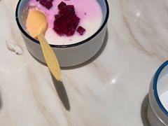 -顺粤楼·粤菜·点心(融创茂店)