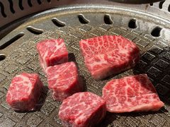 -勇誌烧肉·焱铁烧