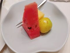 -樱苑(四川北路店)